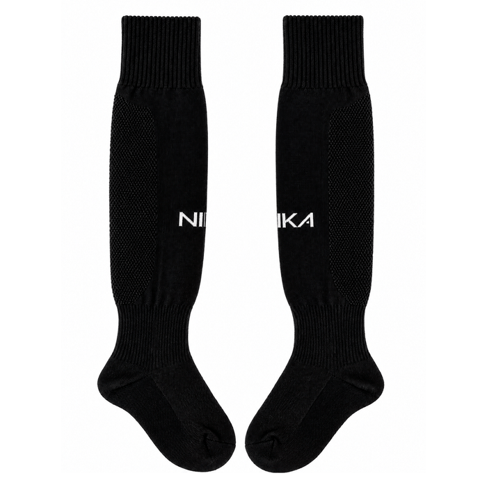 Medias NUEVAS de Hockey NIKA Niños y Adultos