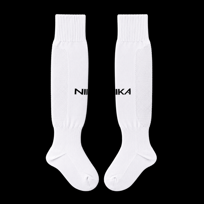 Medias NUEVAS de Hockey NIKA Niños y Adultos