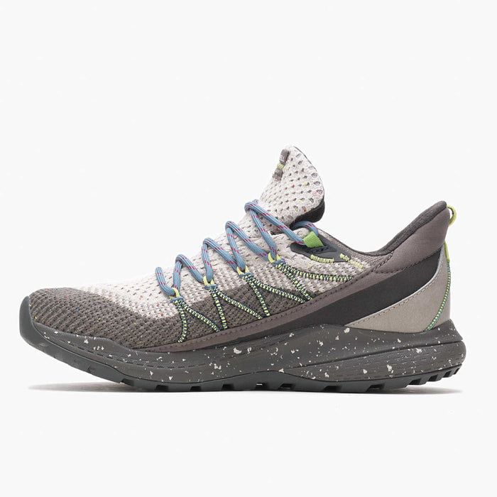 Merrell Women's Bravada 2 Waterproof Hiking Shoe Casual Shoes Merrell