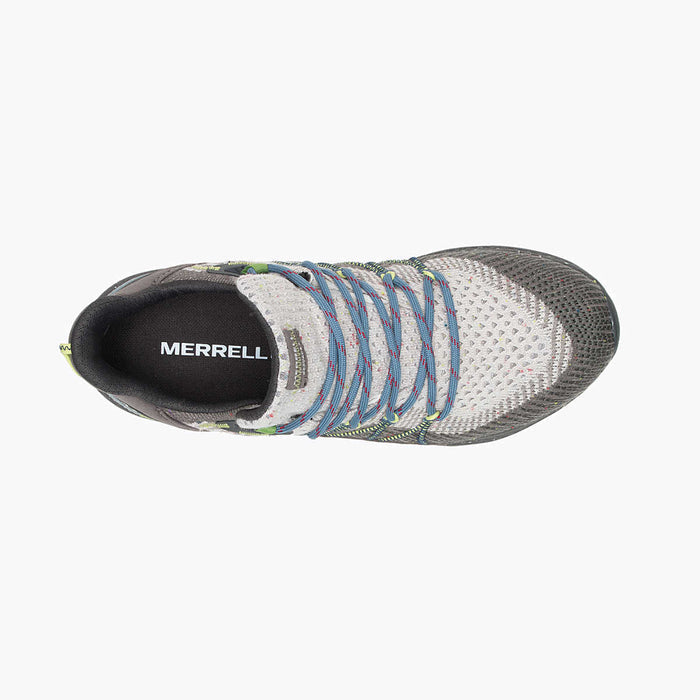 Merrell Women's Bravada 2 Waterproof Hiking Shoe Casual Shoes Merrell