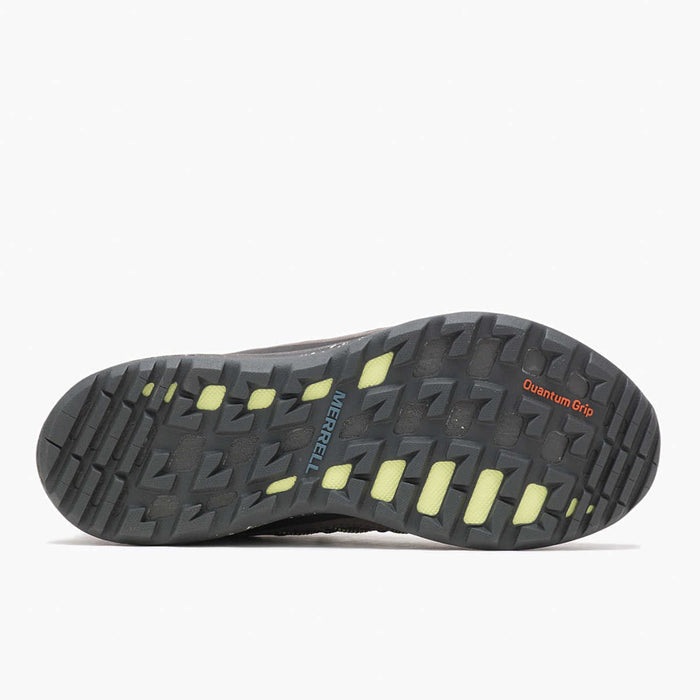 Merrell Women's Bravada 2 Waterproof Hiking Shoe Casual Shoes Merrell