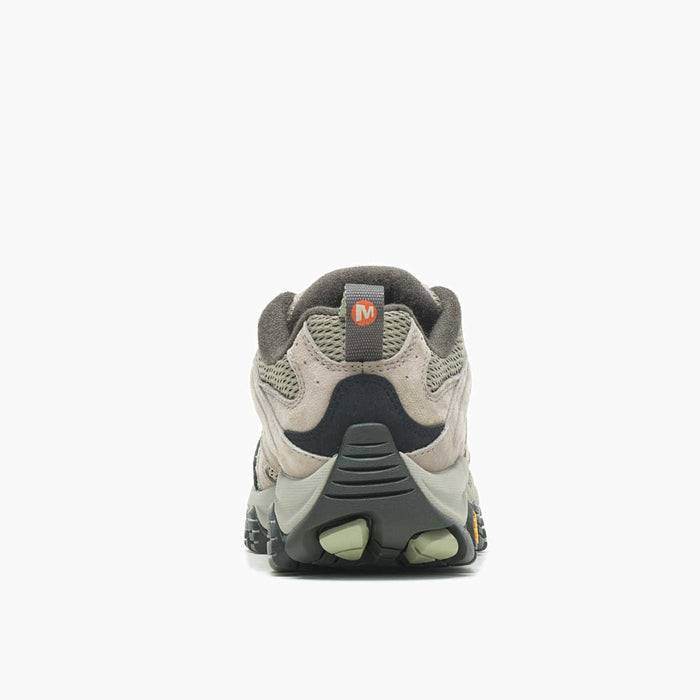 Merrell Women's Moab 3 Boot Logger Boots Merrell