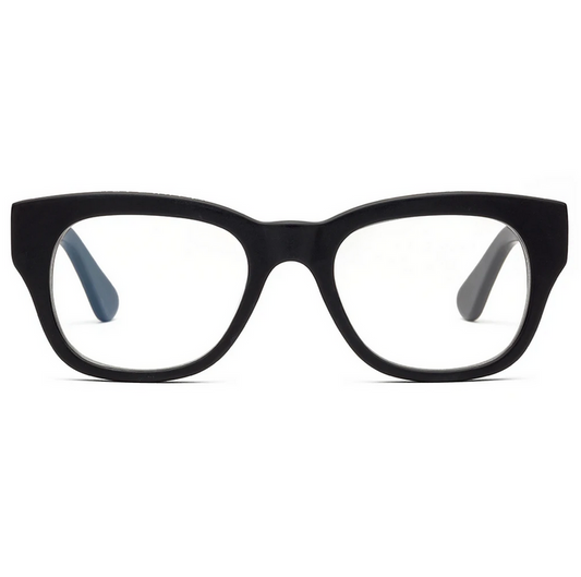 Miklos Glasses