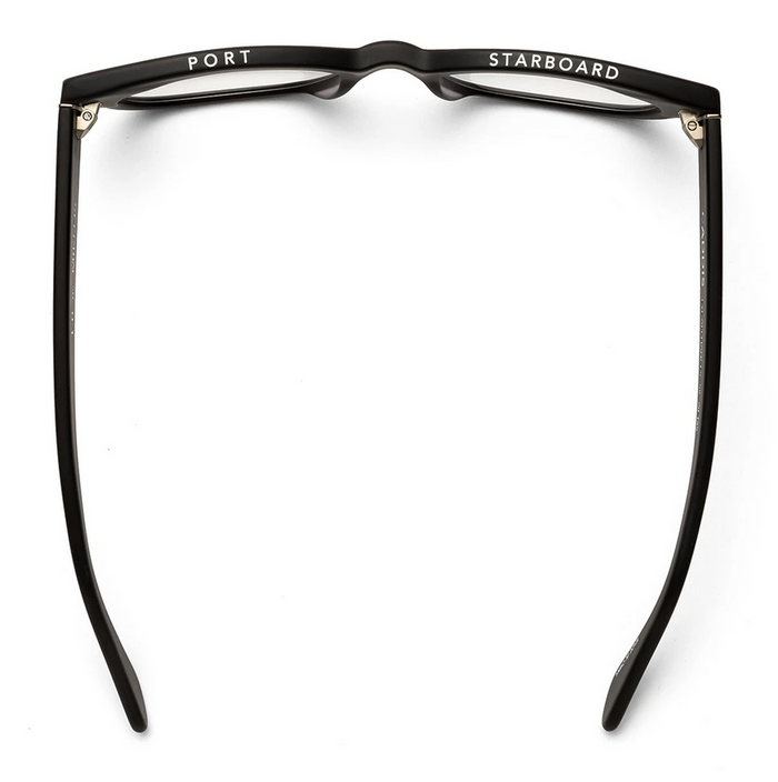 Miklos Glasses