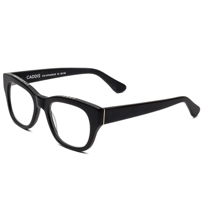 Miklos Glasses