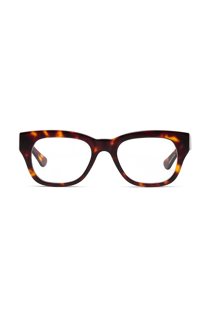 Miklos Glasses