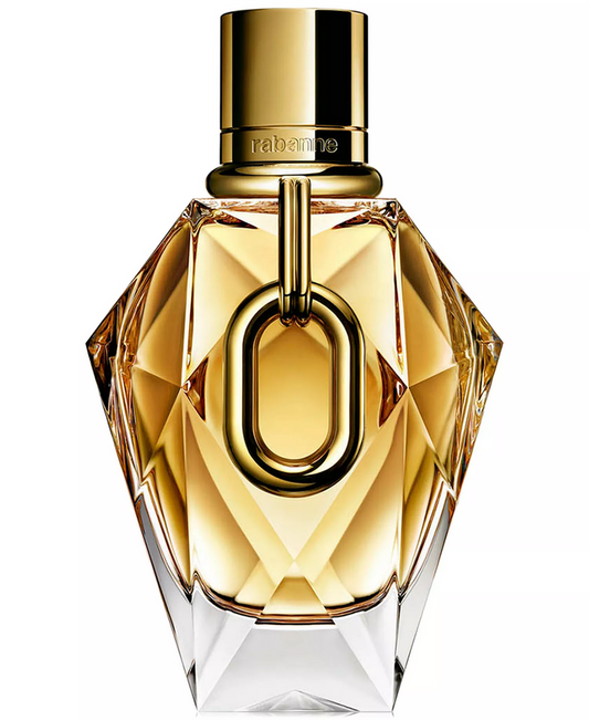 Million Gold For Her Refillable Eau de Parfum 3.0 oz.