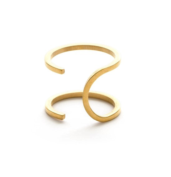 Wrap Ring