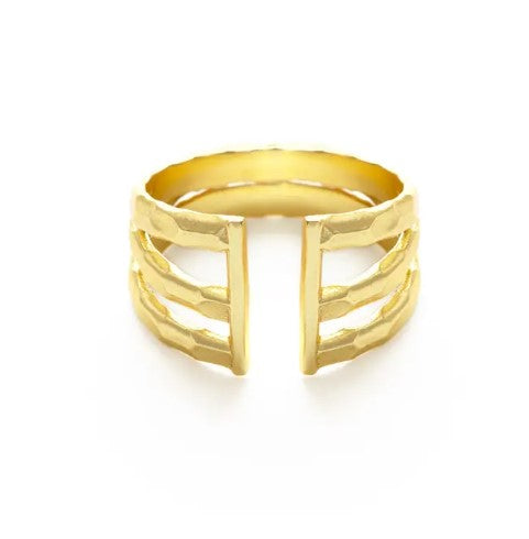 Mind's Eye Ring