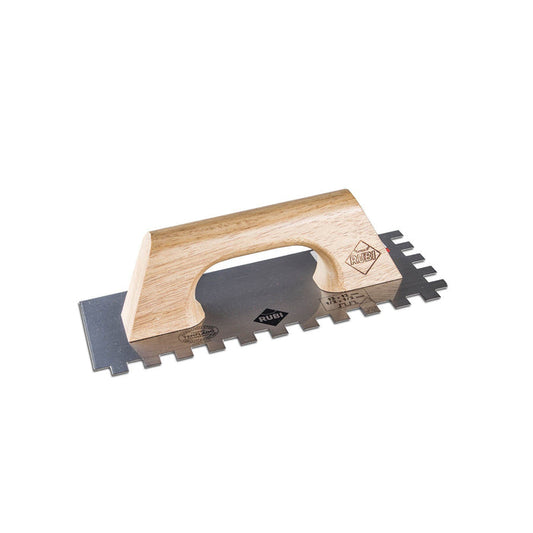 MMC Handle 10x10mm Trowel Tools Butech