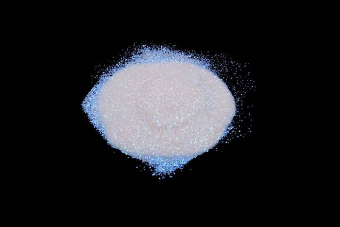 Moon Beam - Super Sparkle Glitter