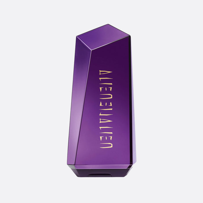 Mugler Alien Body Lotion, 6.8 oz