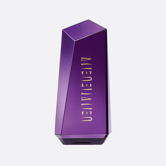 Mugler Alien Body Lotion, 6.8 oz