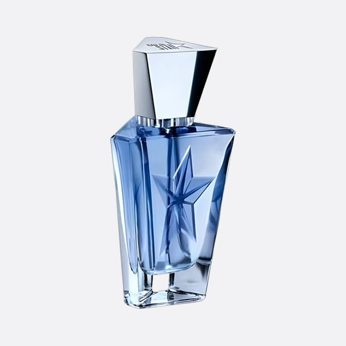 Mugler Eau de Star Eau de Toilette Spray, 1.7 oz