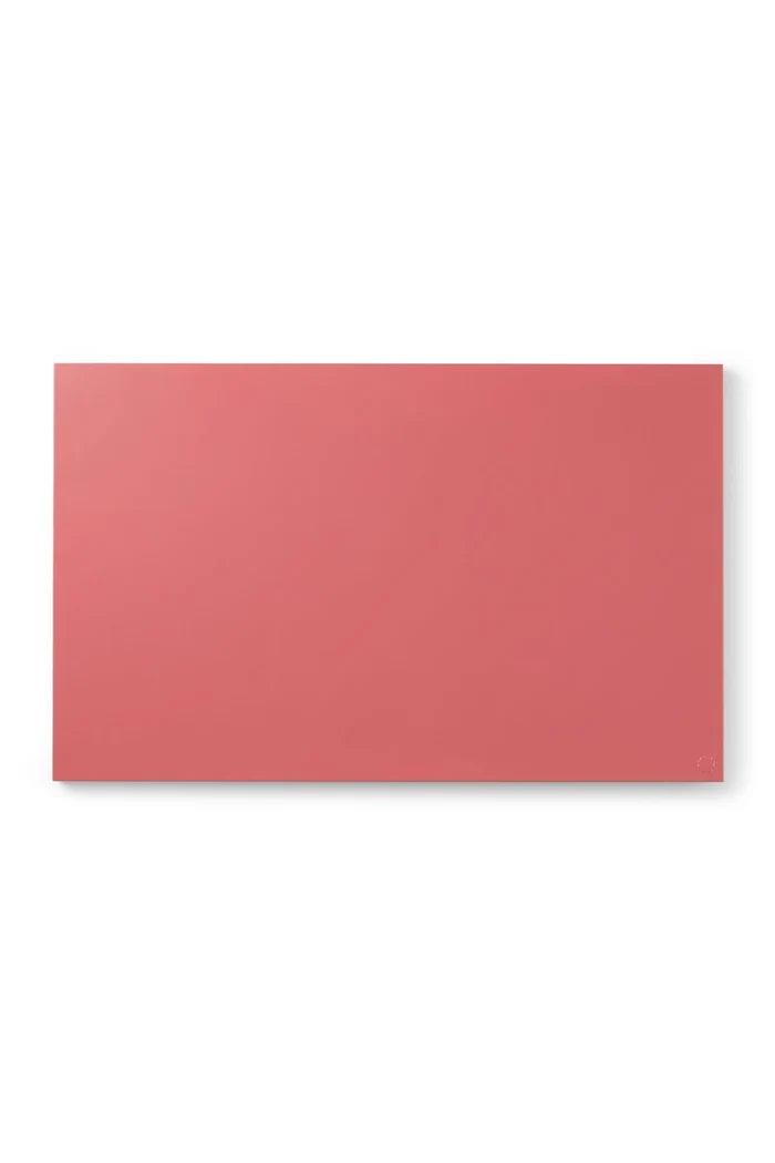 The Storyboard by Mustard Made in Berry