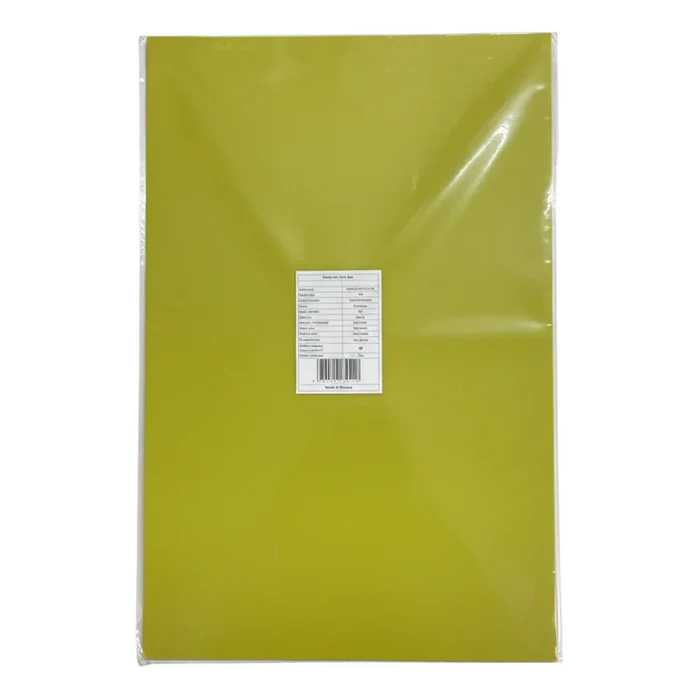 Naniwa Tabletop arbeidsmatte