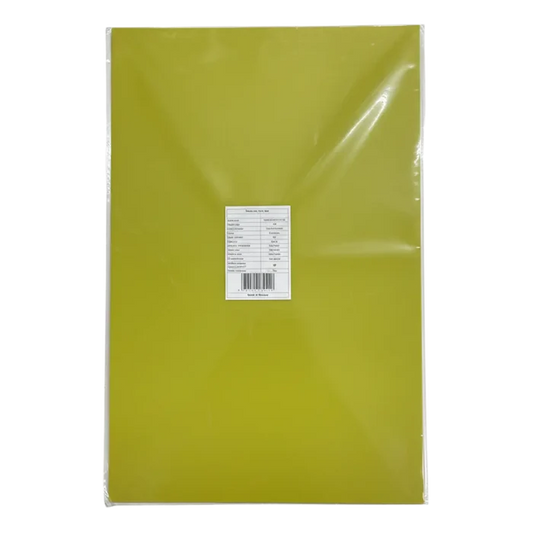 Naniwa Tabletop arbeidsmatte