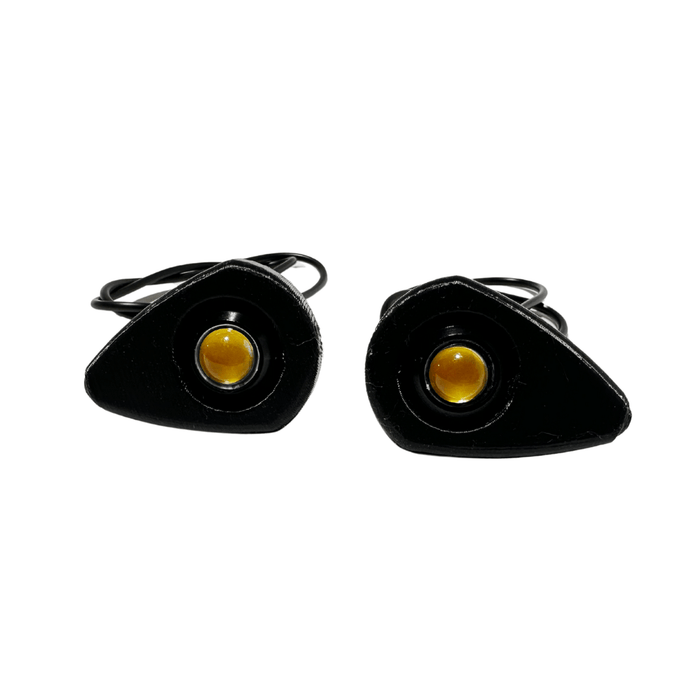 NAVI LED flush blinker kit - ScooterSwapShop
