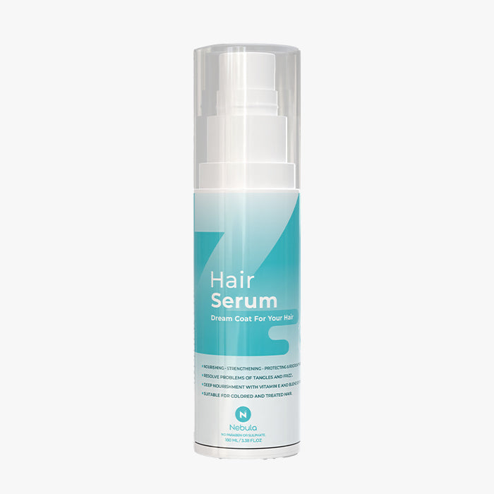 Nebula Hair Serum 100ML