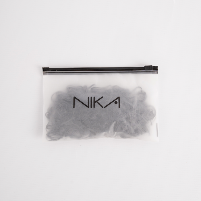 Neceser Nika
