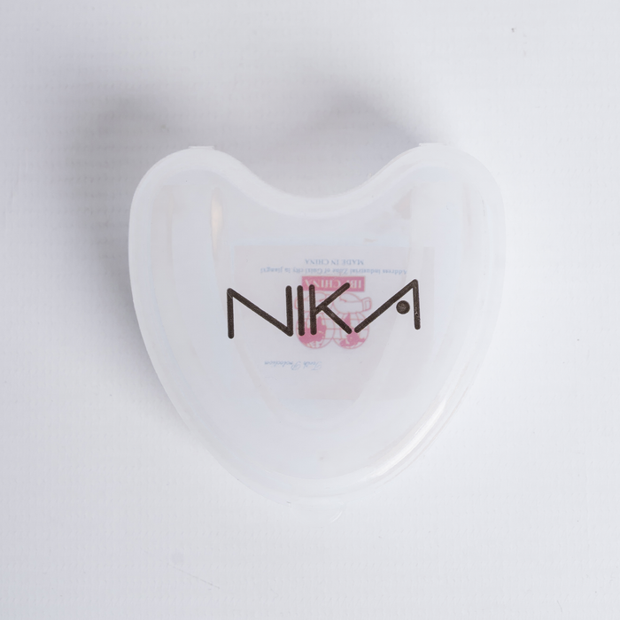 Neceser Nika