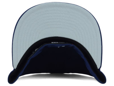 New England Patriots New Era NFL 59FIFTY Fitted Cap