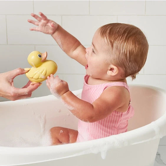*NEW* Itzy Ritzy Itzy Ducky Family - Mallard