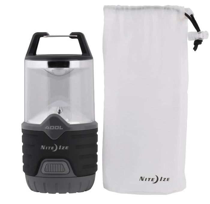 Nite Ize Radiant® 400 Lantern Gadgets Nite Ize