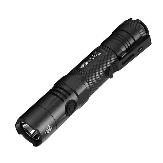 Nitecore MH10 V2 Flashlight