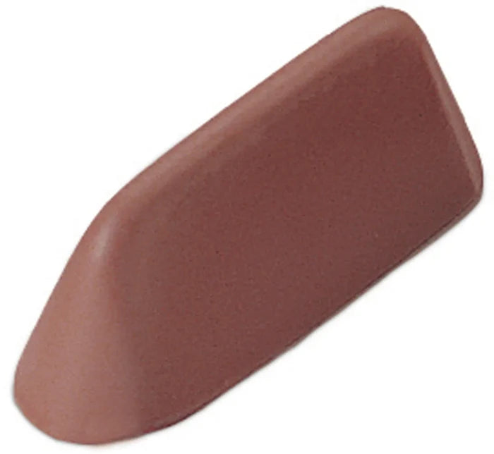 Oblong Shapes Chocolate Mold - 36 Forms