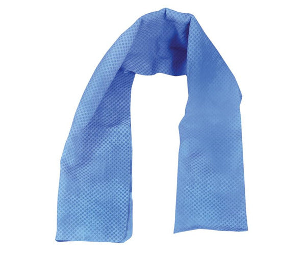 OccuNomix Cooling Towel Safety Accessories OccuNomix