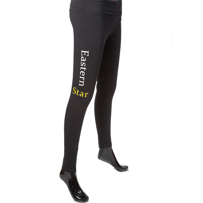 oes_leggings_1.jpg