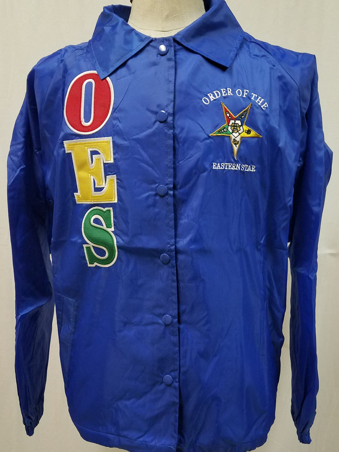 OES line jacket blue.jpg