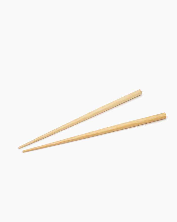 Okaeri Chopsticks