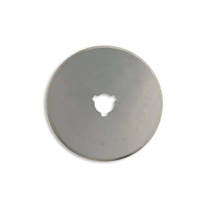 OLFA Replacement Rotary Blade for 60mm Rotary Cutter