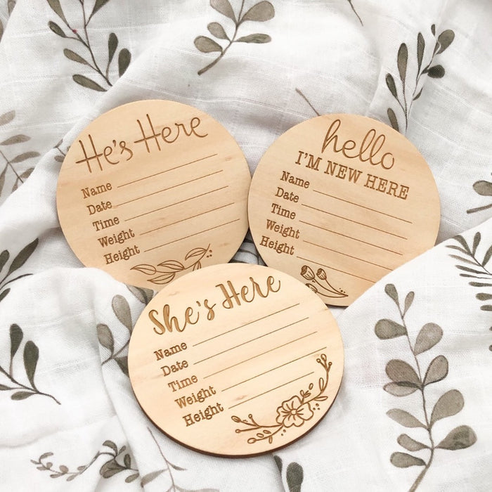 Go-For-Zero-Australia-One-Chew-Three-Australia-Small-Record-Announcement-Plaque-3-Quotes