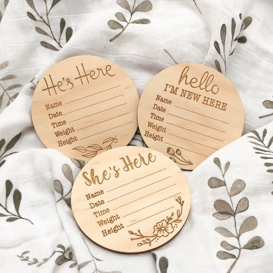 Go-For-Zero-Australia-One-Chew-Three-Australia-Small-Record-Announcement-Plaque-3-Quotes