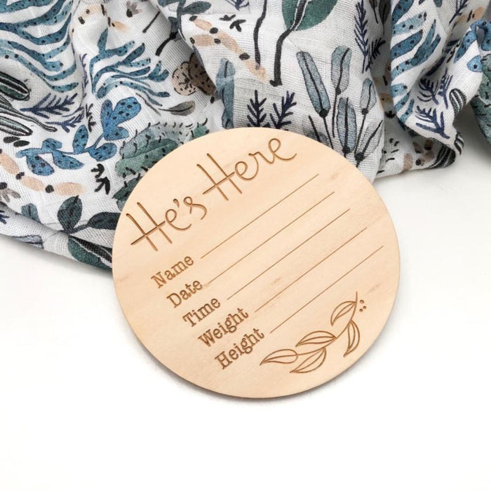 Go-For-Zero-Australia-One-Chew-Three-Australia-Small-Record-Announcement-Plaque-3-Quotes