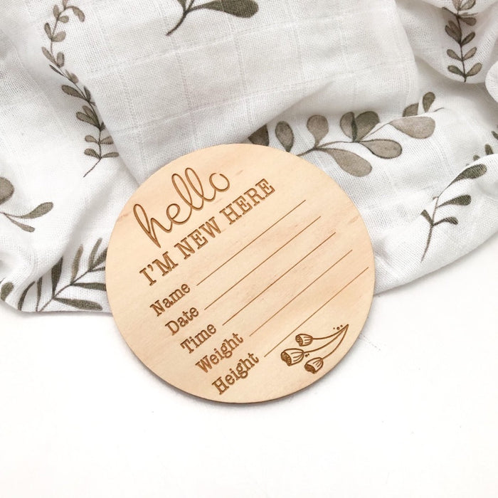 Go-For-Zero-Australia-One-Chew-Three-Australia-Small-Record-Announcement-Plaque-3-Quotes