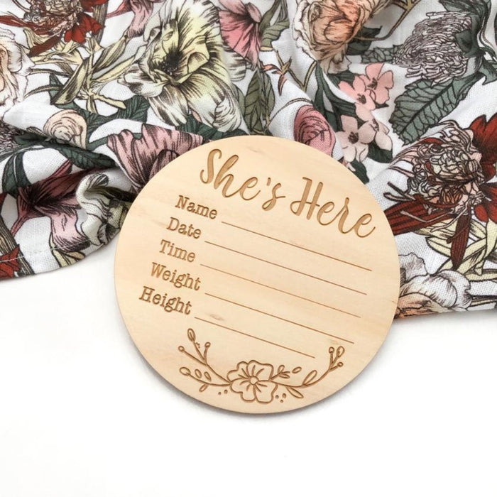 Go-For-Zero-Australia-One-Chew-Three-Australia-Small-Record-Announcement-Plaque-3-Quotes
