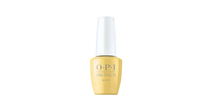OPI Gel - (Bee) FFR