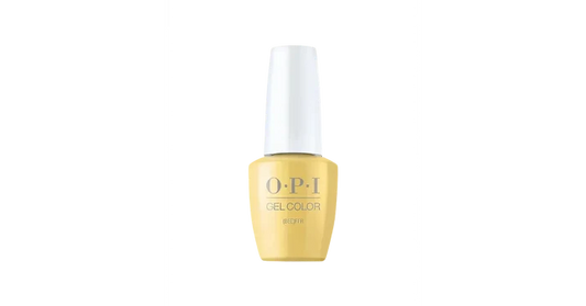 OPI Gel - (Bee) FFR