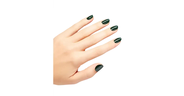 OPI Gel - Dream Come Blue