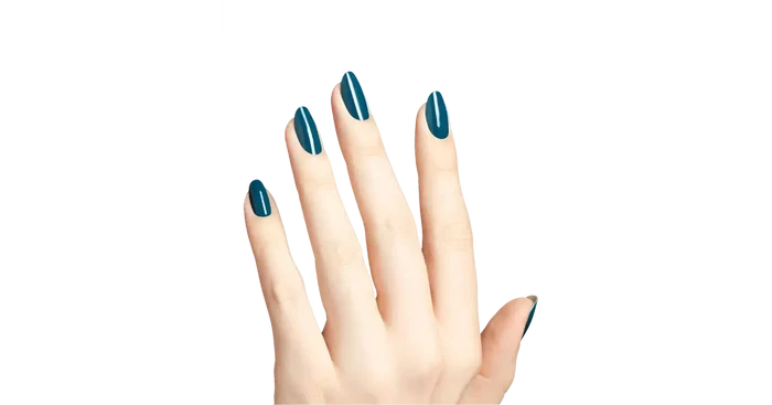 OPI Lacquer - Drama At La Scala