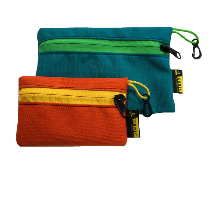 ORGANIC CLIMBING Ditty Bag