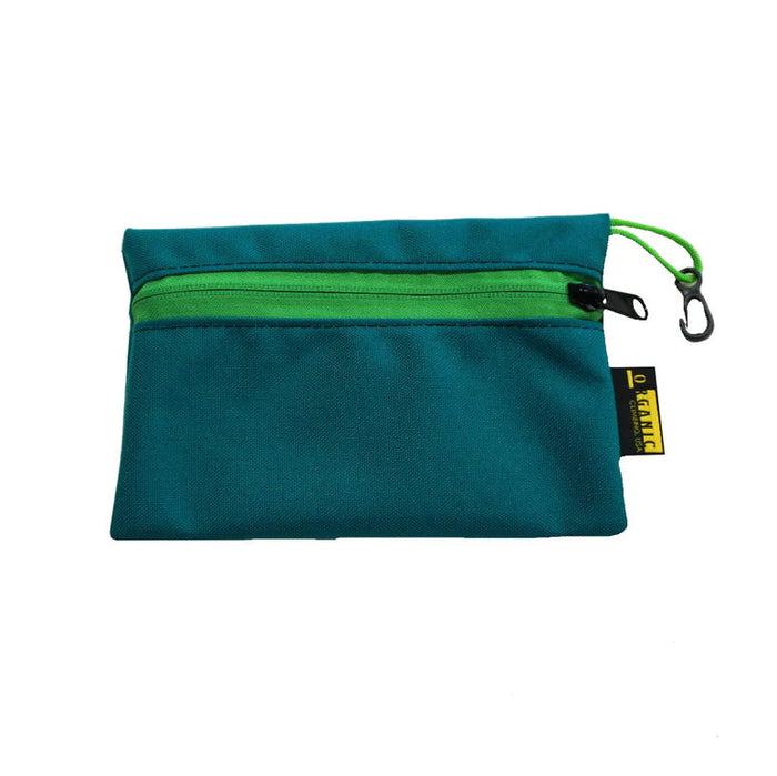 ORGANIC CLIMBING Ditty Bag