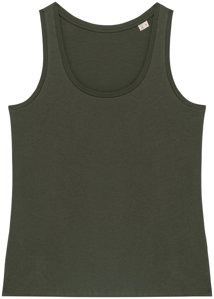 XS / Khaki