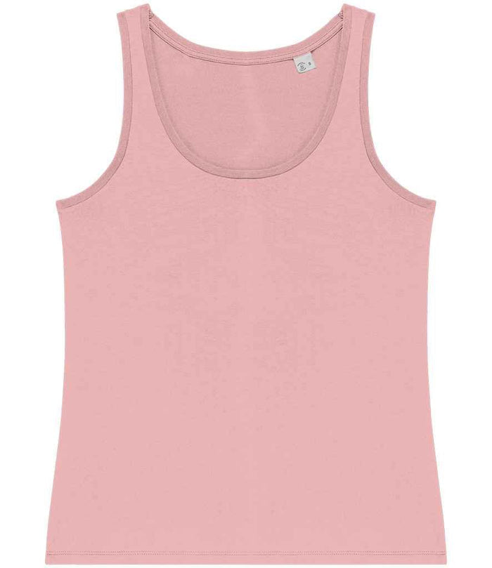 XS / Petal Rose