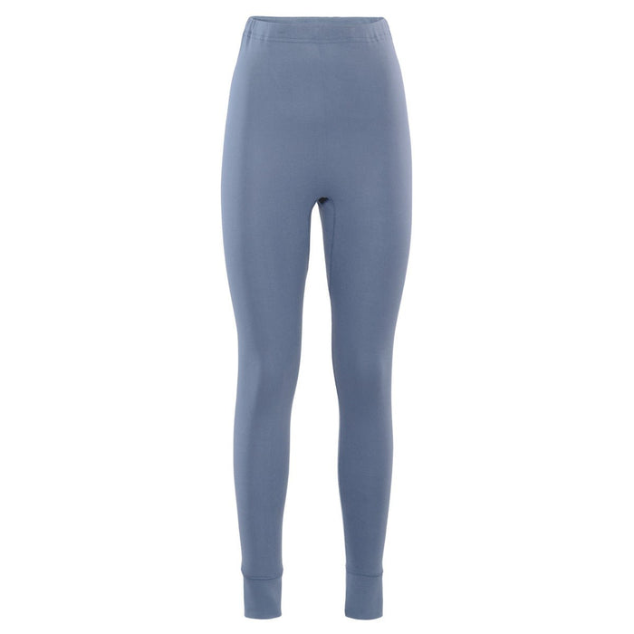 Organic Cotton Base Layer Leggings – Women's - Bascora