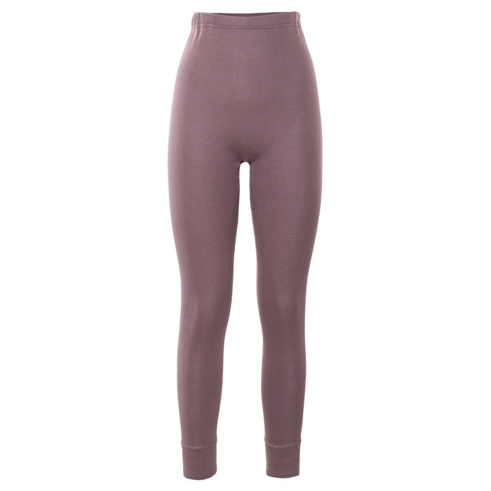 S / Mauve